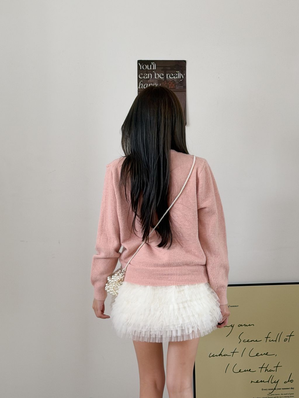 image_527D40AA-B841-4DBB-B190-5A1DCE3DF371_1766766695