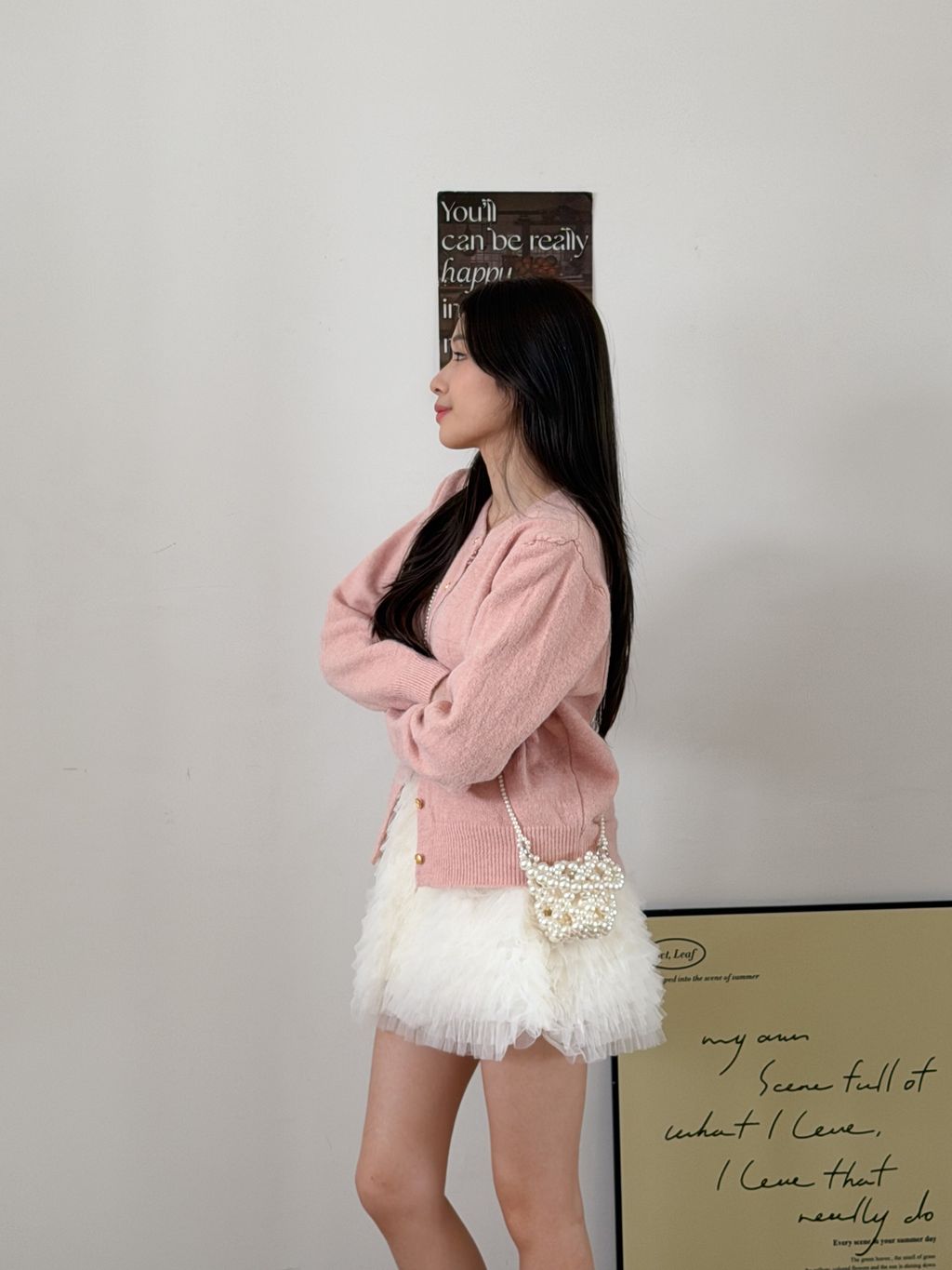 image_9F82D9AB-E8B5-476C-BF99-7AC4FEA449FF_1766766695