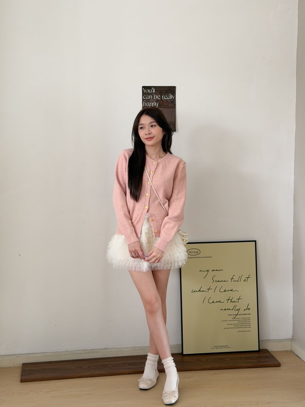 image_8CC3ECE7-A1E6-434A-B3B6-AD5C44997C63_1766766695