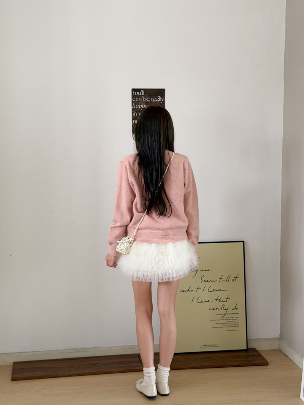 image_47F33177-4C87-4992-9C83-3E8CC9AC66AE_1766766695