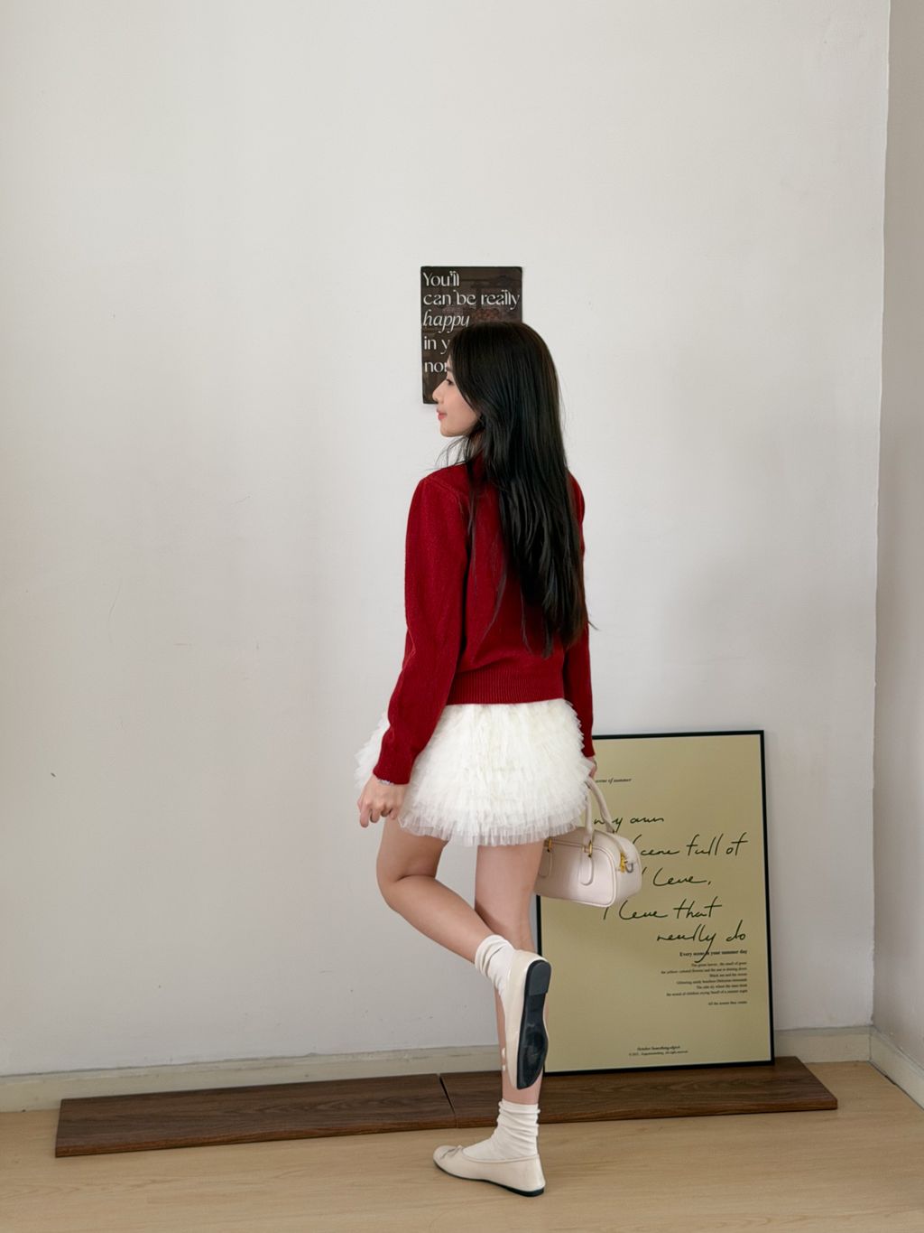 image_BC412C03-434B-4A9C-9401-A132C9098406_1766766695