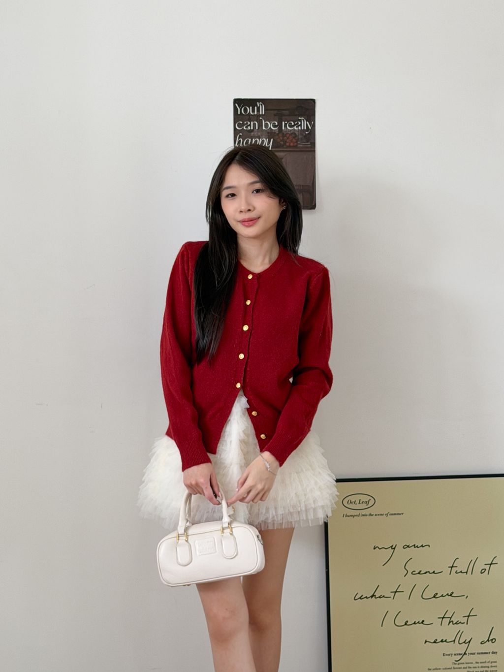 image_B818911D-533C-4A1B-80CC-0851EAA3AA77_1766766695