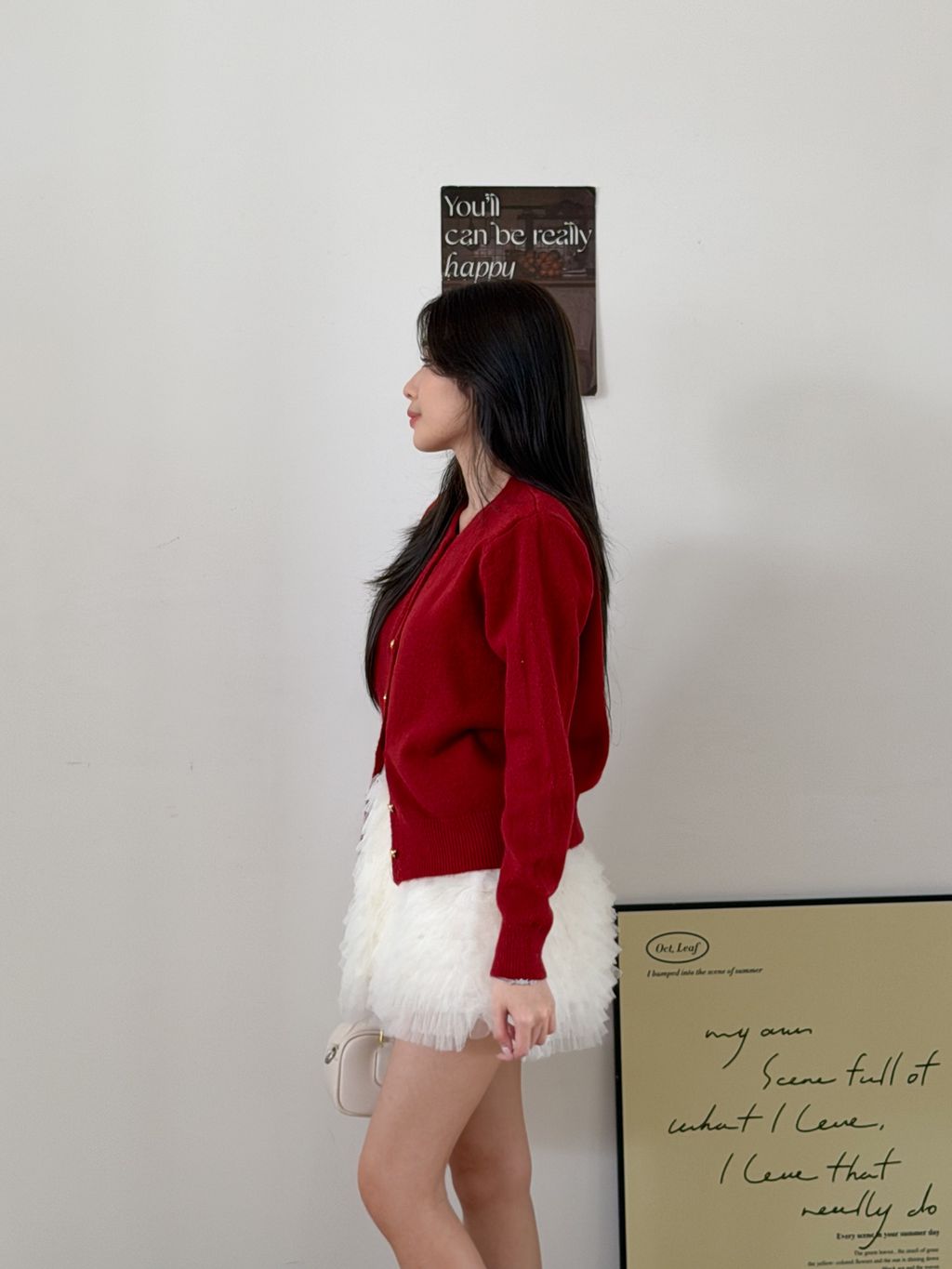 image_67ED0C01-7809-4925-81D1-12231ED6830A_1766766695