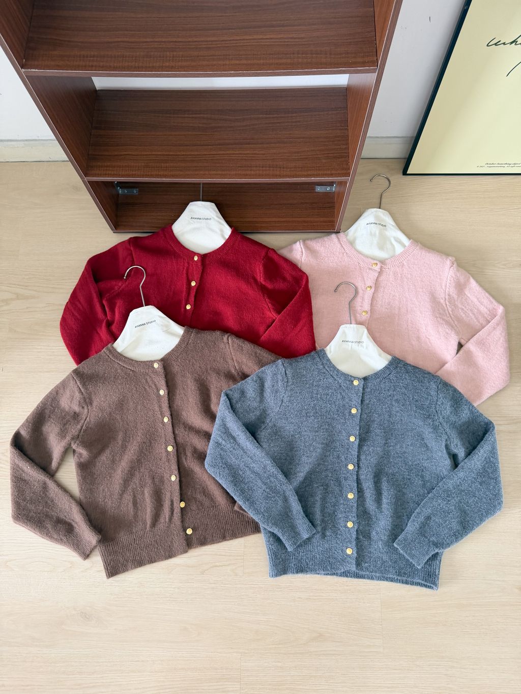 image_E6B1AE18-D5D3-46BA-BB04-3688F853DA89_1766812356