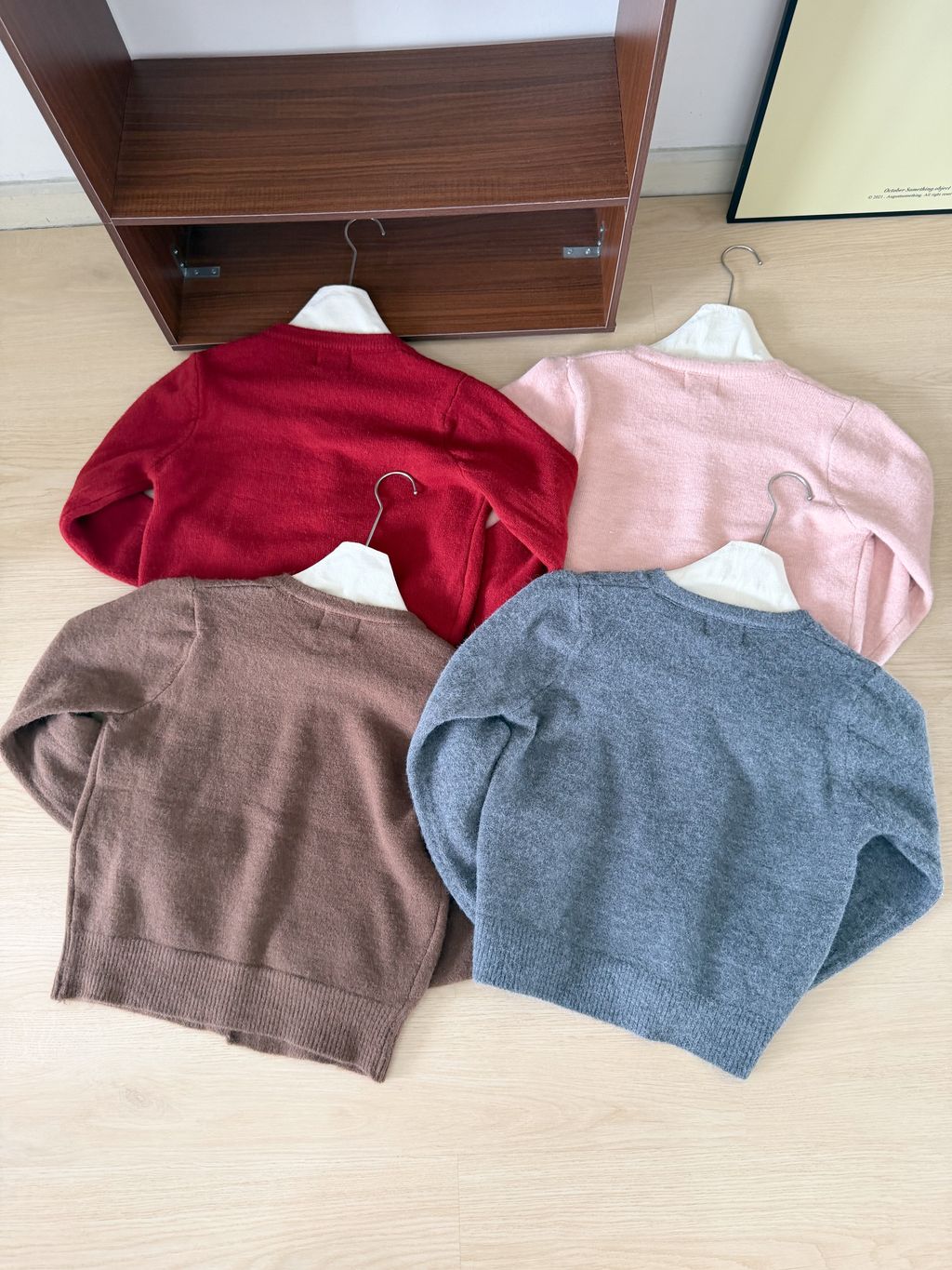 image_A5E6D462-9E9A-4578-BC69-17624980C60E_1766812356