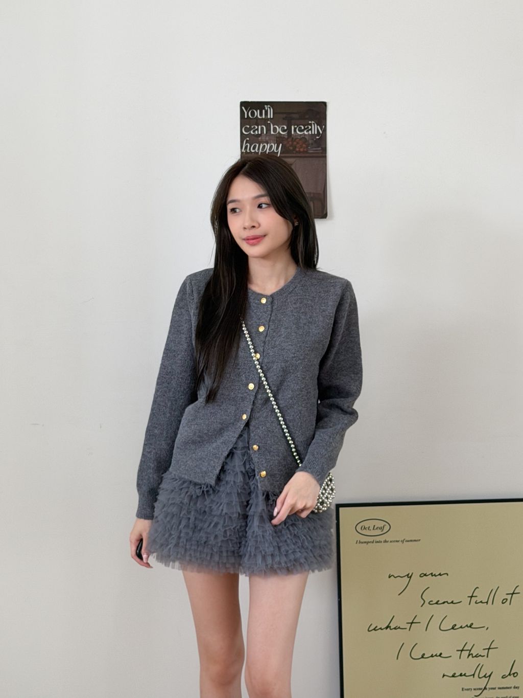 image_87E95F9C-7BBE-40D5-A652-FC7067952863_1766766695