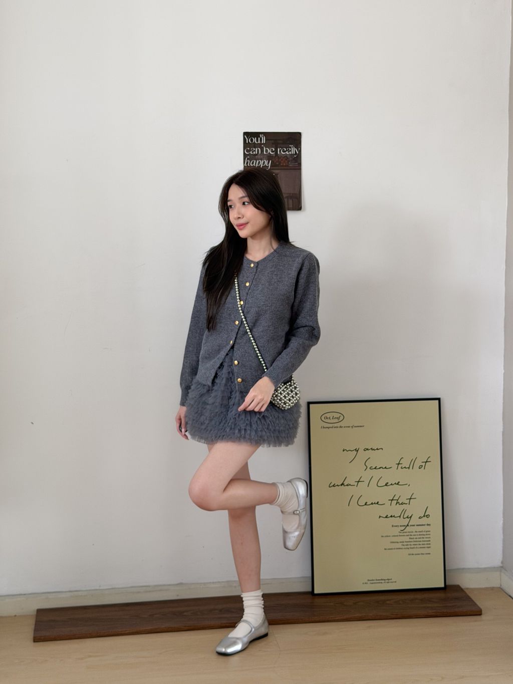 image_E49E399E-7CF1-4F6C-A2BF-5895B3B05544_1766766695