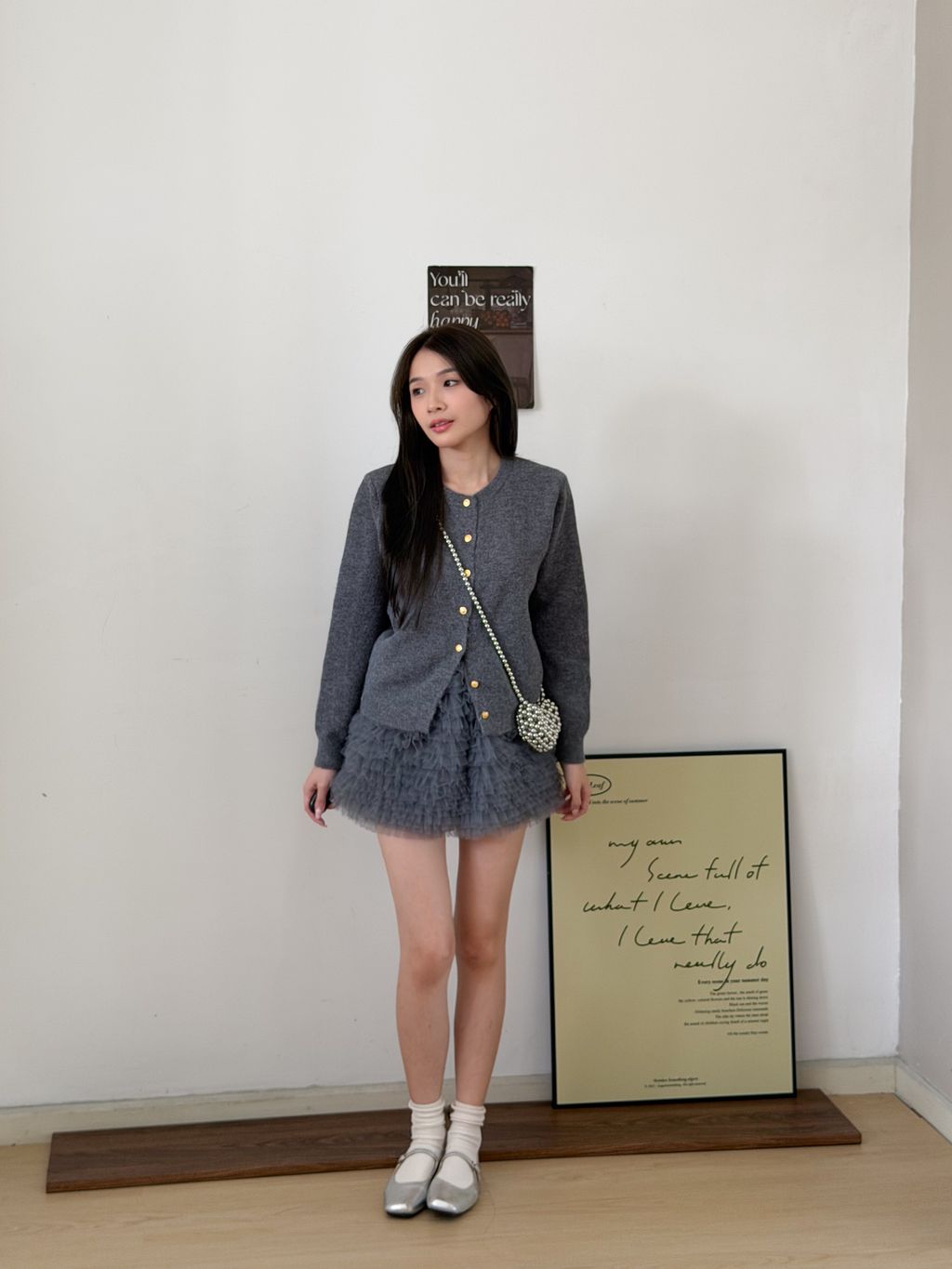 image_19B0862E-C70D-4A50-9A00-8B444CBCA4A6_1766766695