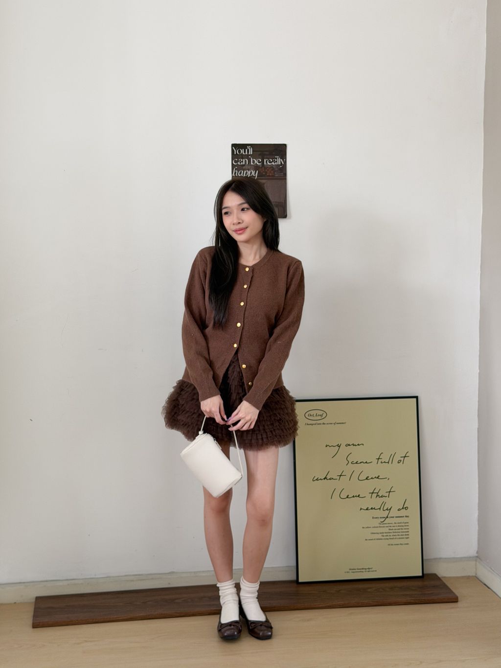 image_03C83741-2ED0-4E26-AE7E-12EB28099292_1766766399