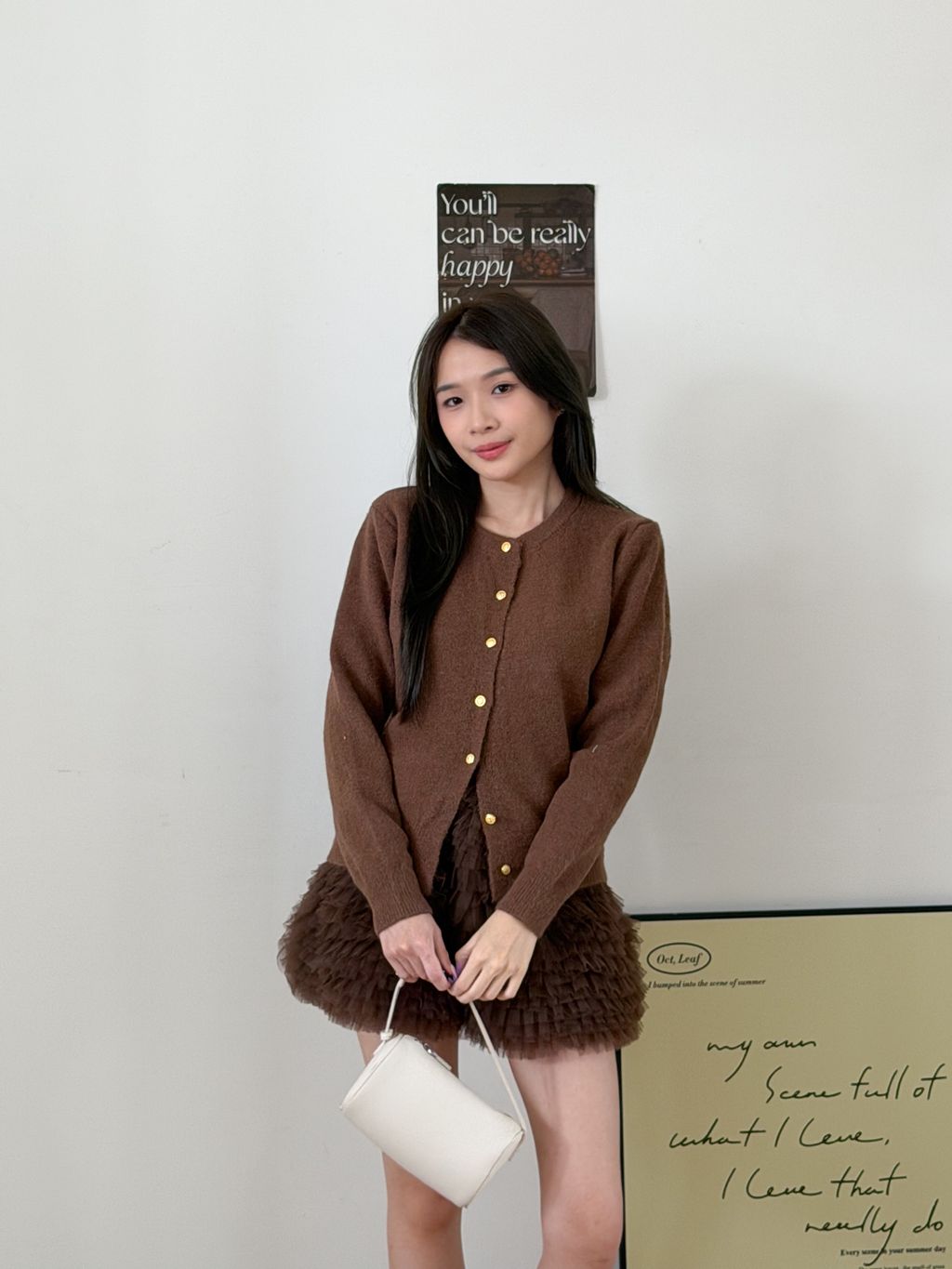 image_ABD8DF27-EBA6-4ACD-9C1C-B5B3F6681495_1766766399