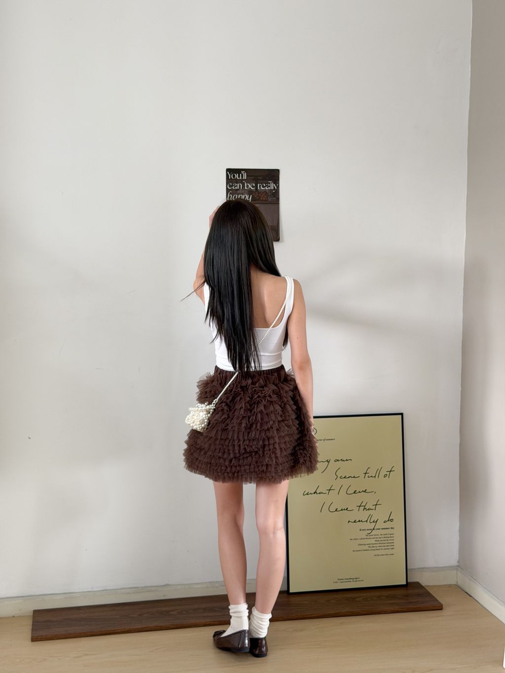 image_5EDFECC5-44BF-4A72-BF0D-39E1298D1C92_1766766399