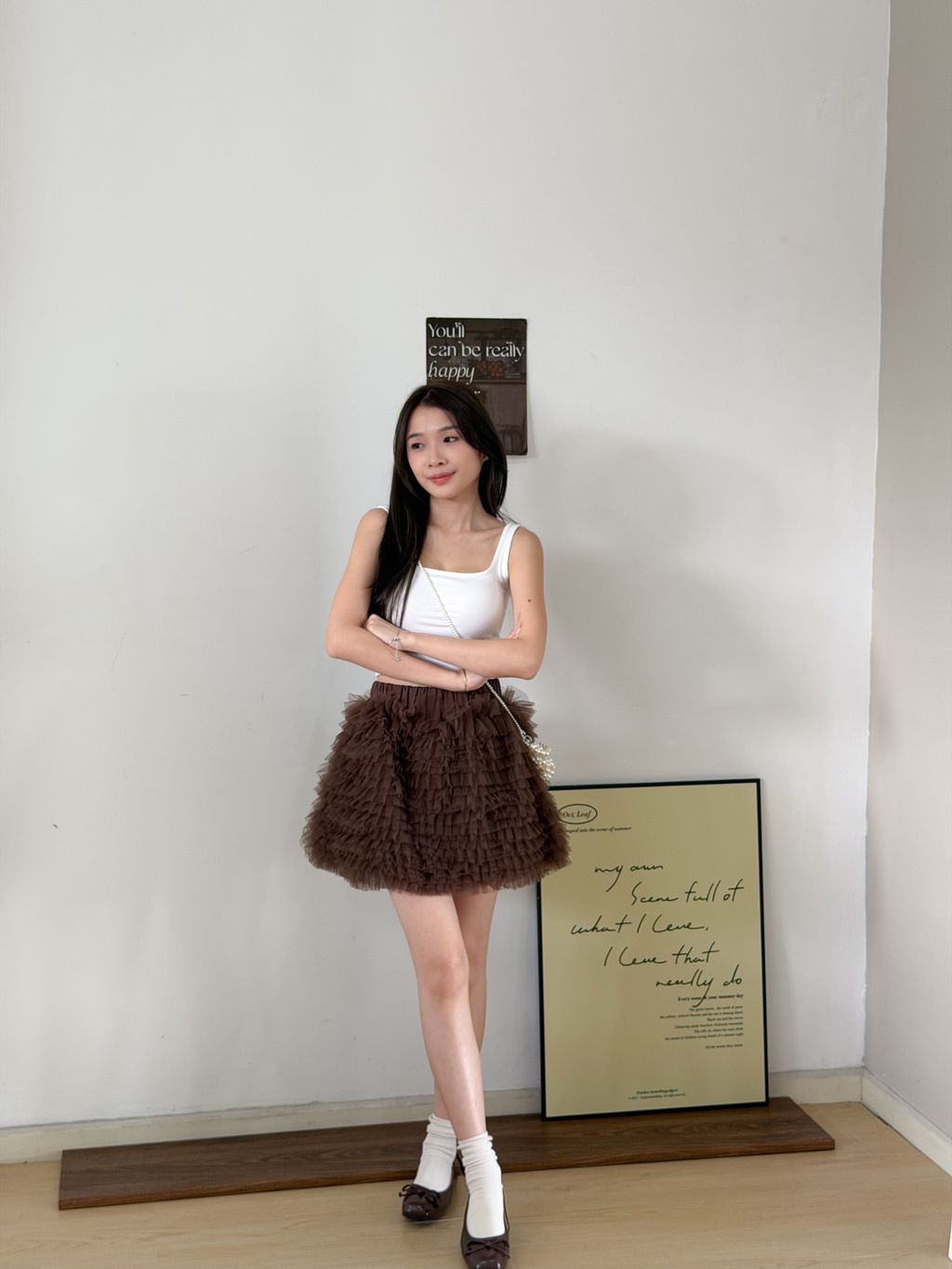 image_1EFC28C8-55DD-4C83-8287-8474D03F17D3_1766766399