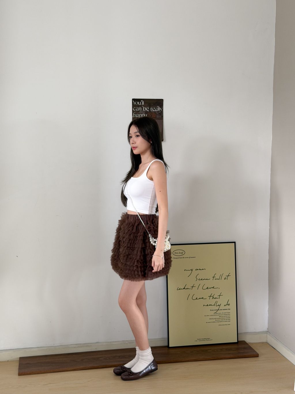 image_C8E6D2A7-64F8-45D2-9DA3-00CB69DC29E8_1766766399