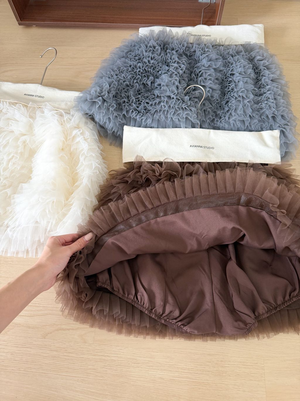 image_AAB3AD34-27FC-4678-AE5E-A0E236EF7F85_1766812243