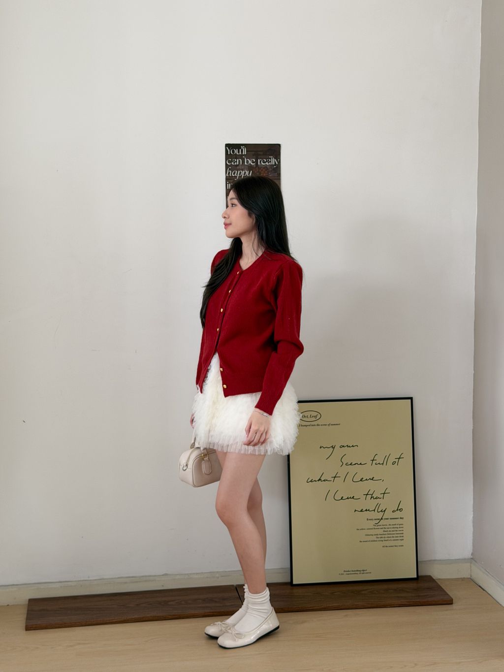 image_7B6DB553-7C0D-4EB1-AABE-201CCD3C263A_1766766399