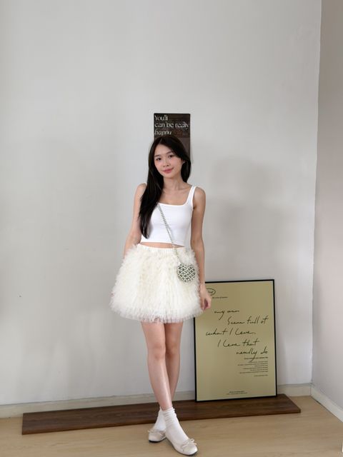 image_0D3E9860-374E-46BF-88E1-C7BA32089ACC_1766766399