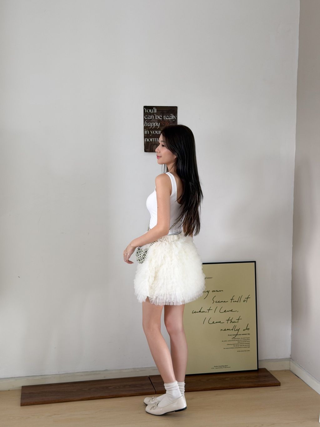 image_894A5F76-9EB4-4E5F-9FE0-45E775B51047_1766766399