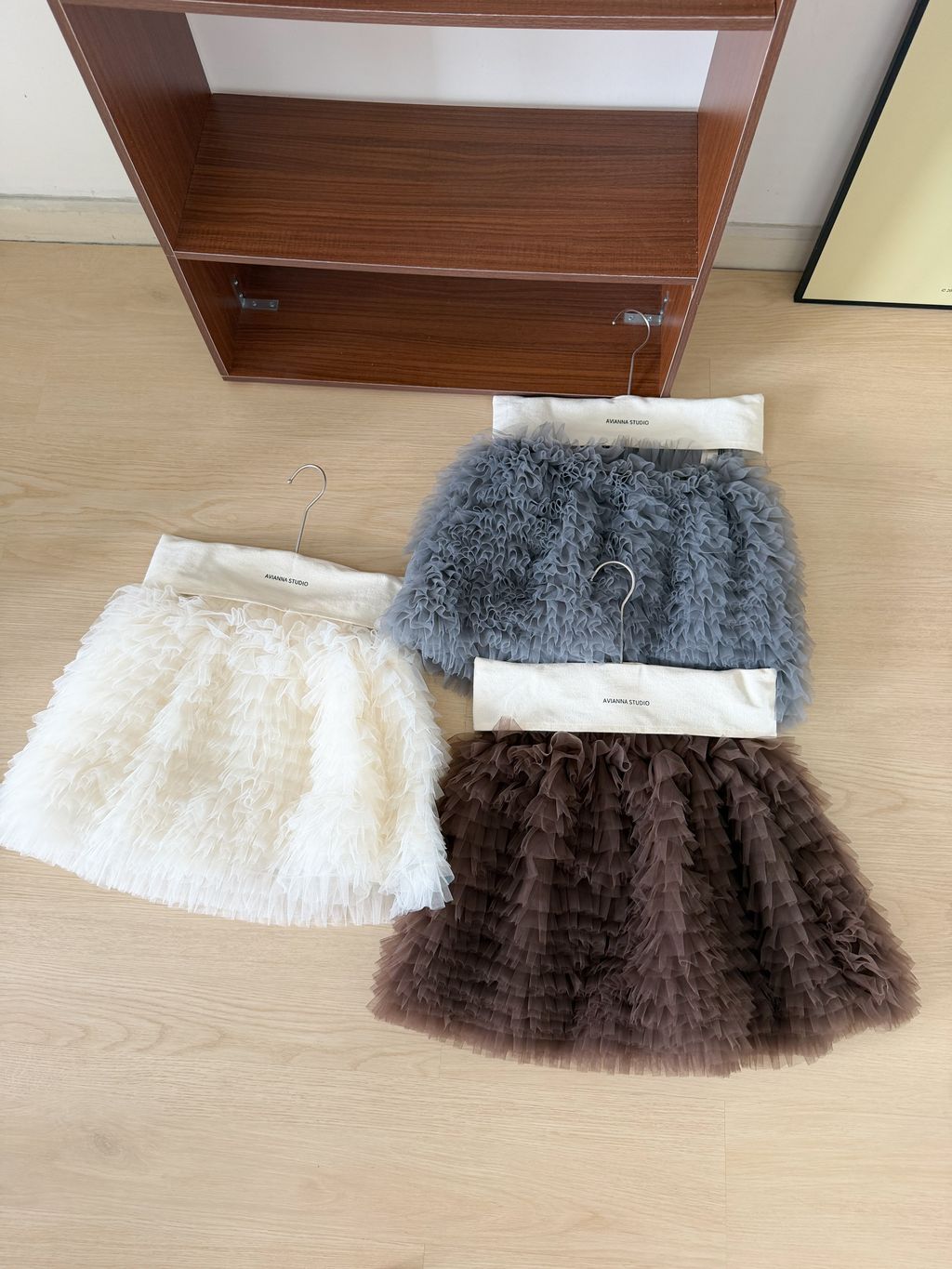 image_6FB1060E-4FB3-46F9-B8C1-37C51E9DCF06_1766812243