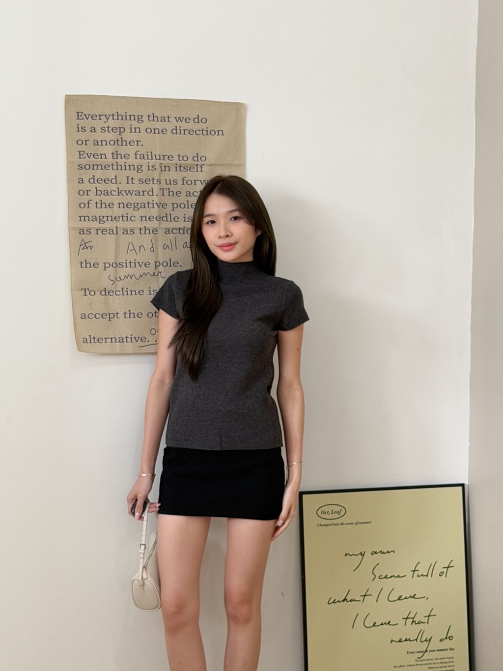 image_682B3D34-7A92-4B1D-8D3A-AA3CCAC02BDF_1766766567