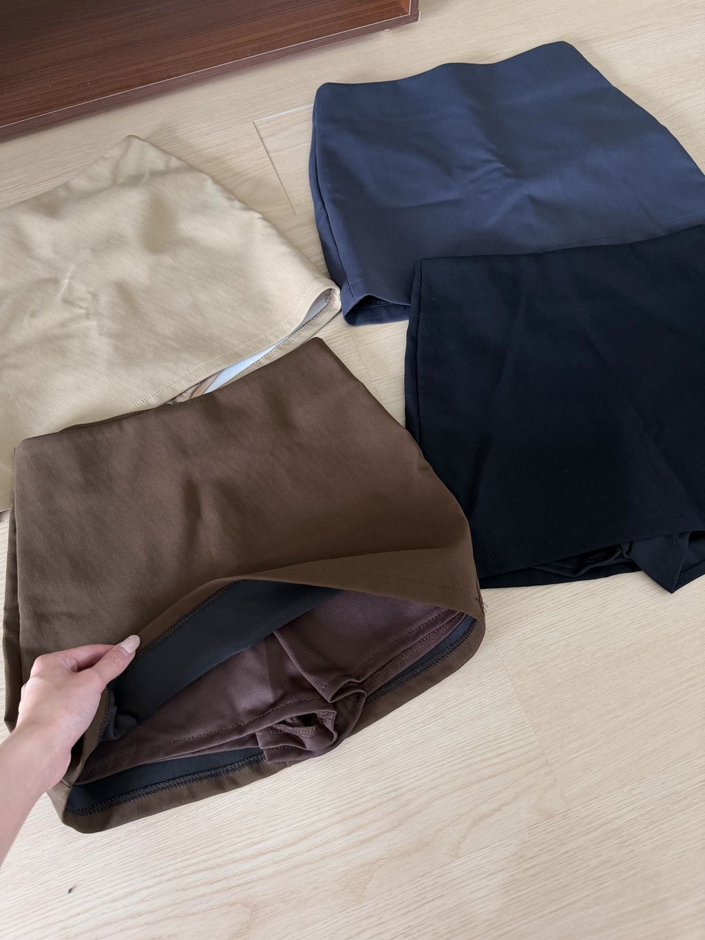 image_ABB8356B-903B-4B5E-86A9-8572D1DFDB80_1766812290