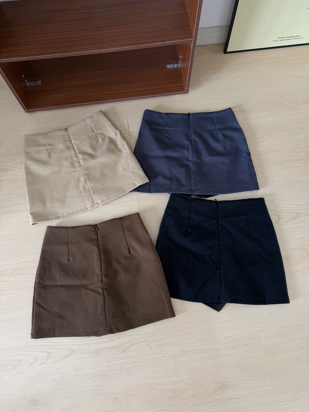 image_8E200273-6F69-44C1-ABB1-A2EB33BDAB83_1766812290