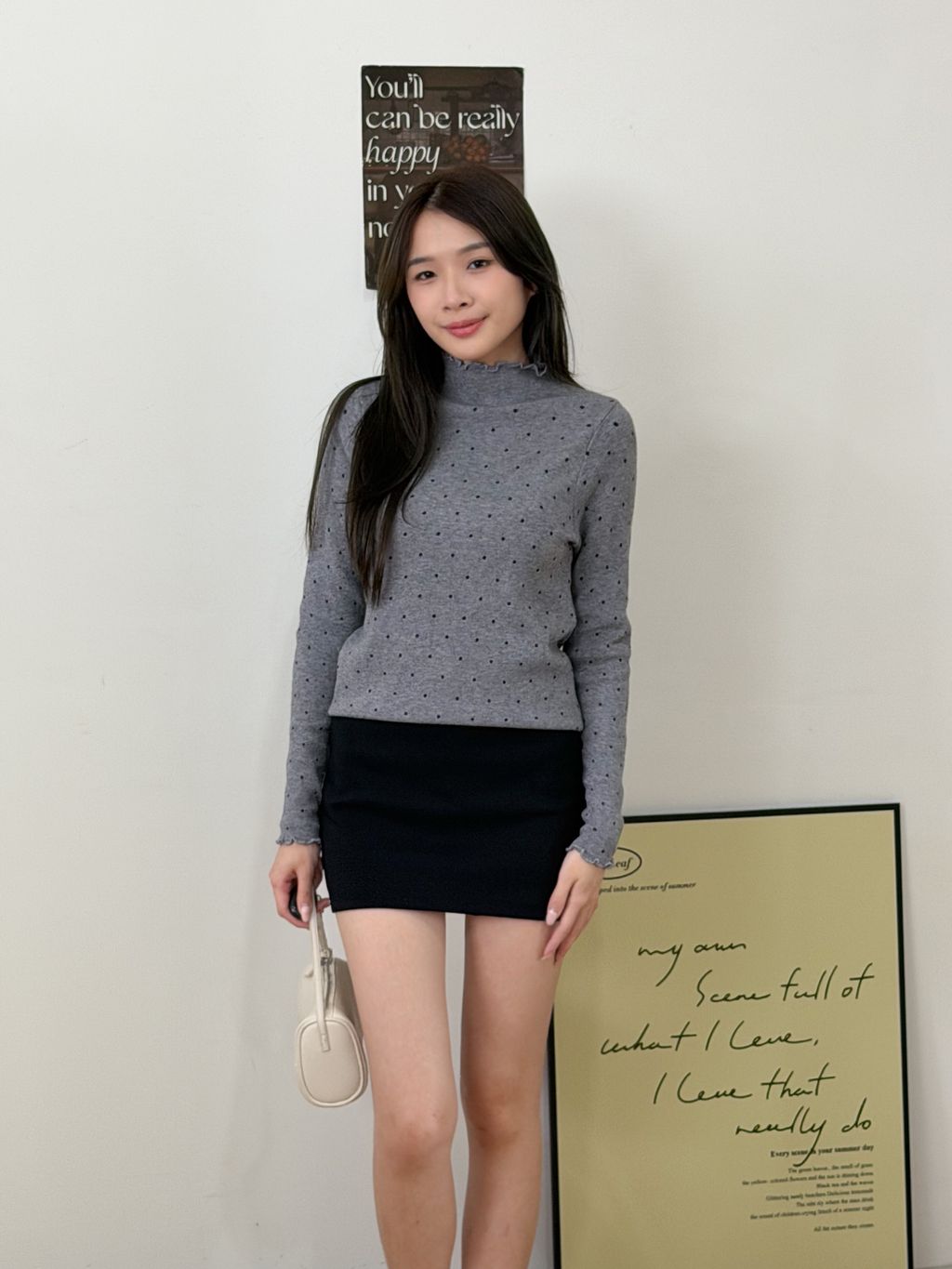 image_3BE78038-0399-48C8-B066-9A6E5466A9B8_1766766472