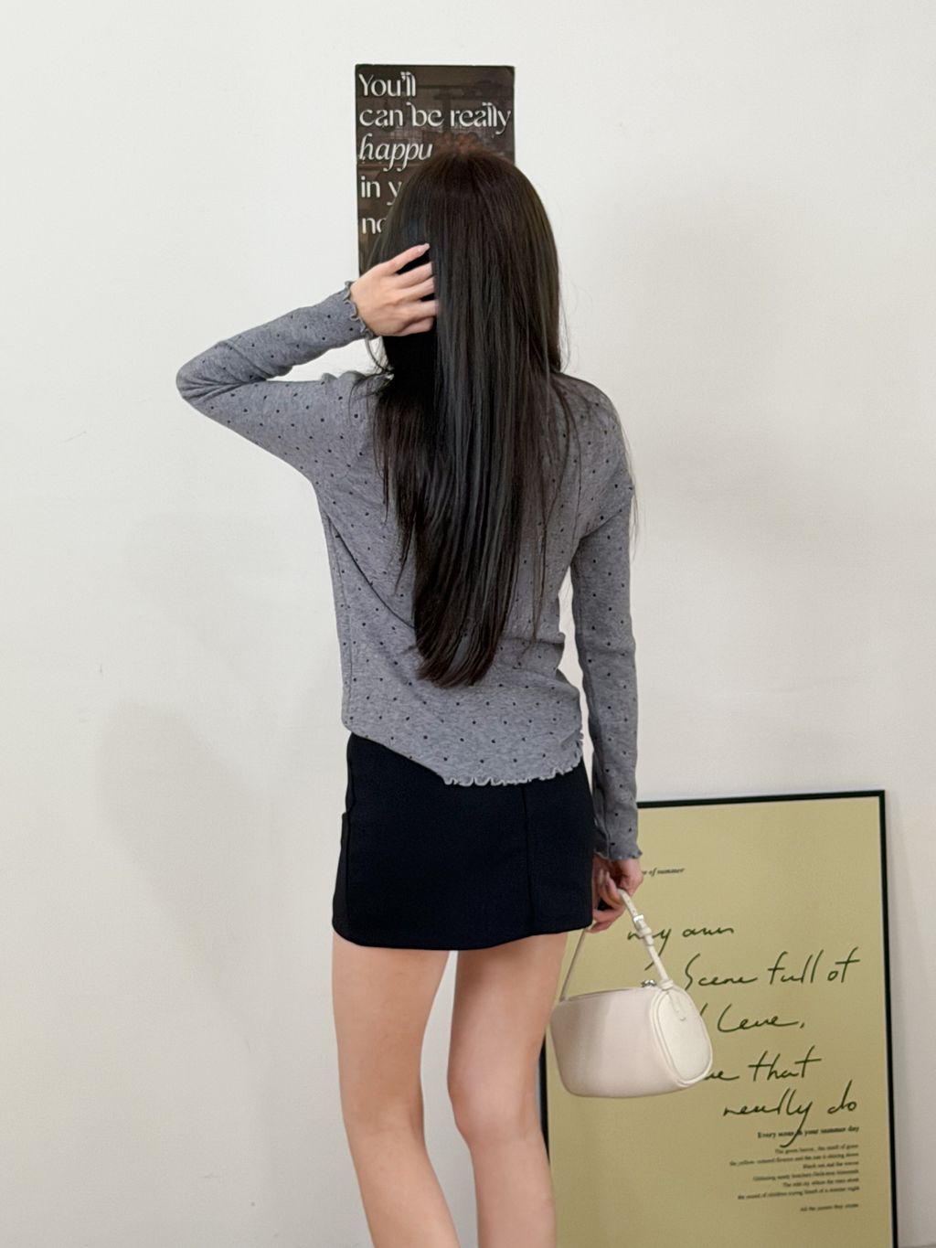 image_CAFF3193-2C66-4251-939C-6637954B5BAE_1766766472