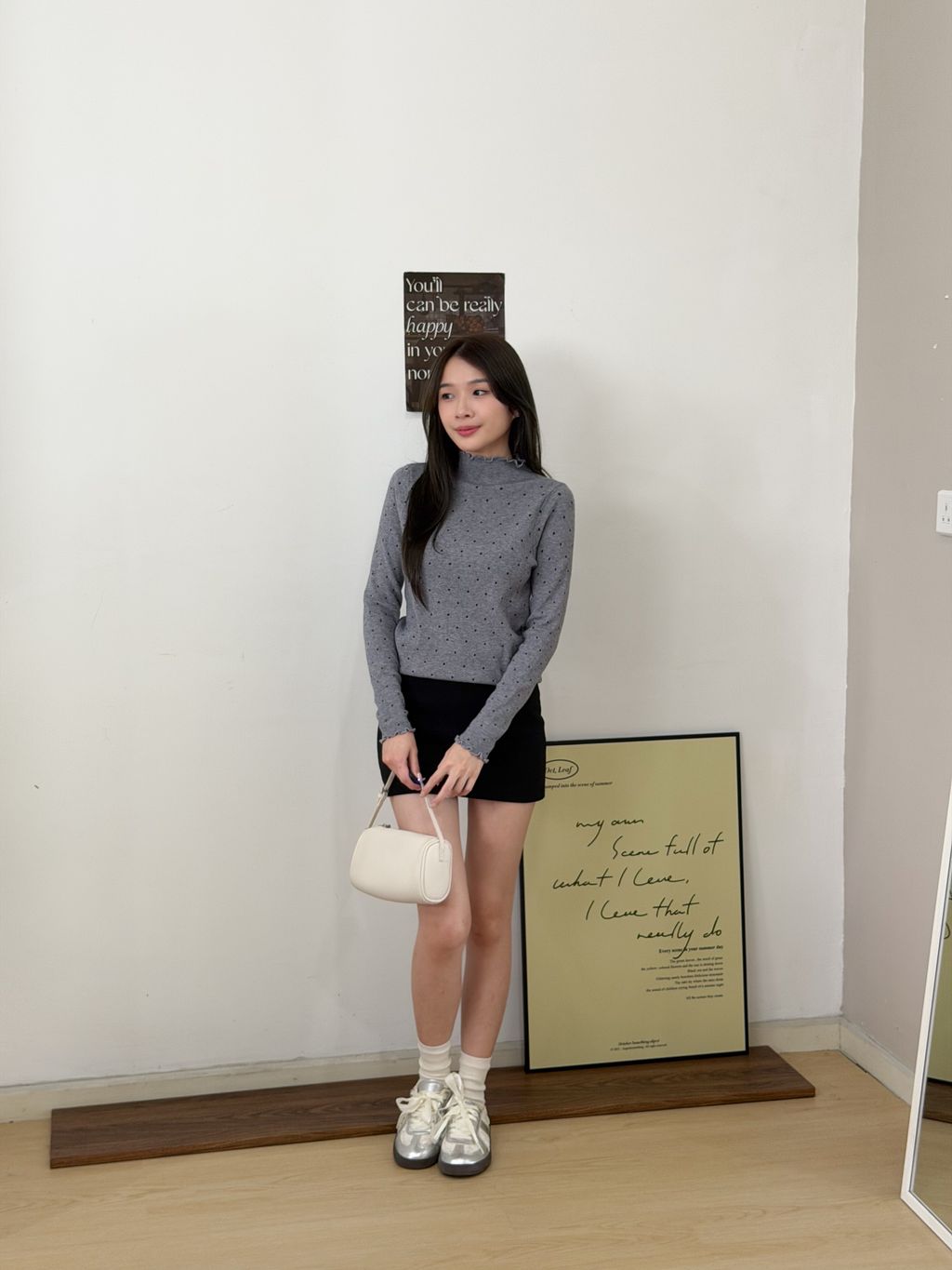 image_9C9A3851-59AD-4A45-AC09-DA3FE8645327_1766766472