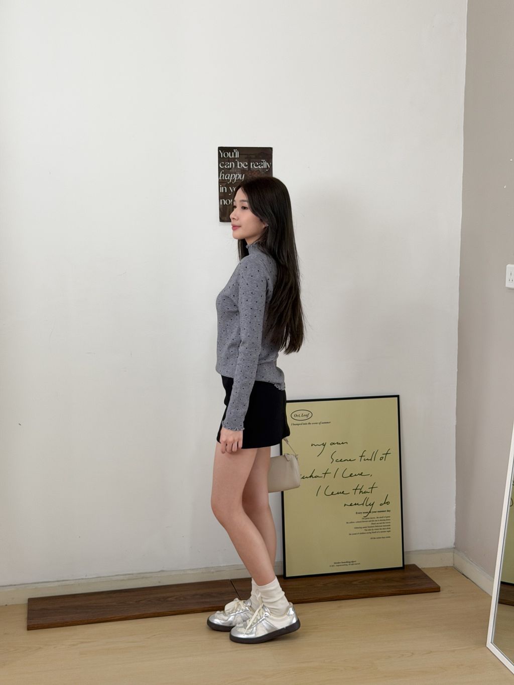 image_665CCCF1-E97B-42B3-BE82-F753D6736CD7_1766766472