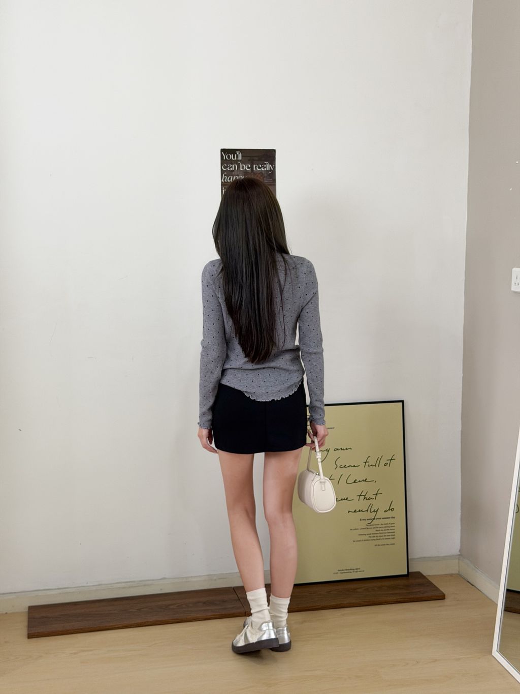 image_40923786-2658-4CE8-8476-1B8237C32C63_1766766472