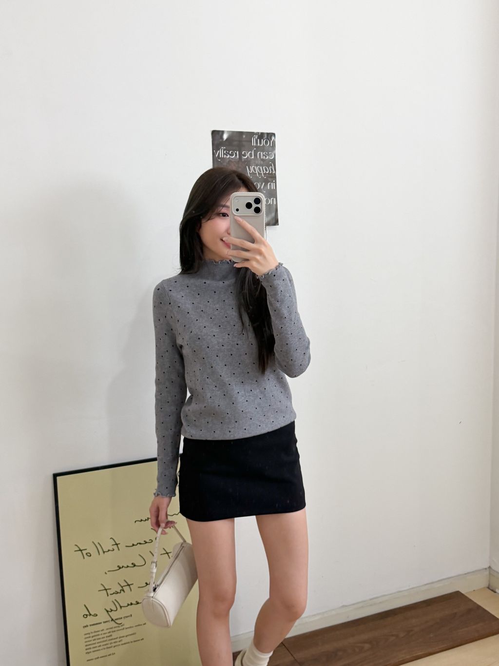 image_1FE2B3D4-E711-4AA4-BFA5-3F3B50436966_1766766472