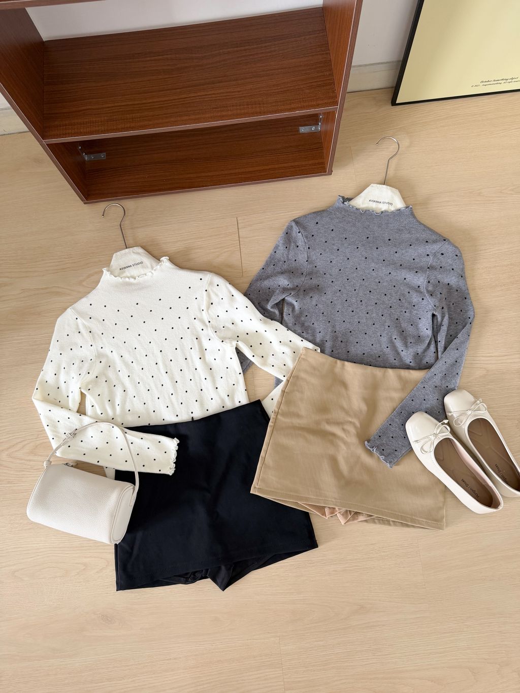 image_A83F4AA0-1AB7-416A-BC1B-7FA7D87456DF_1766812264