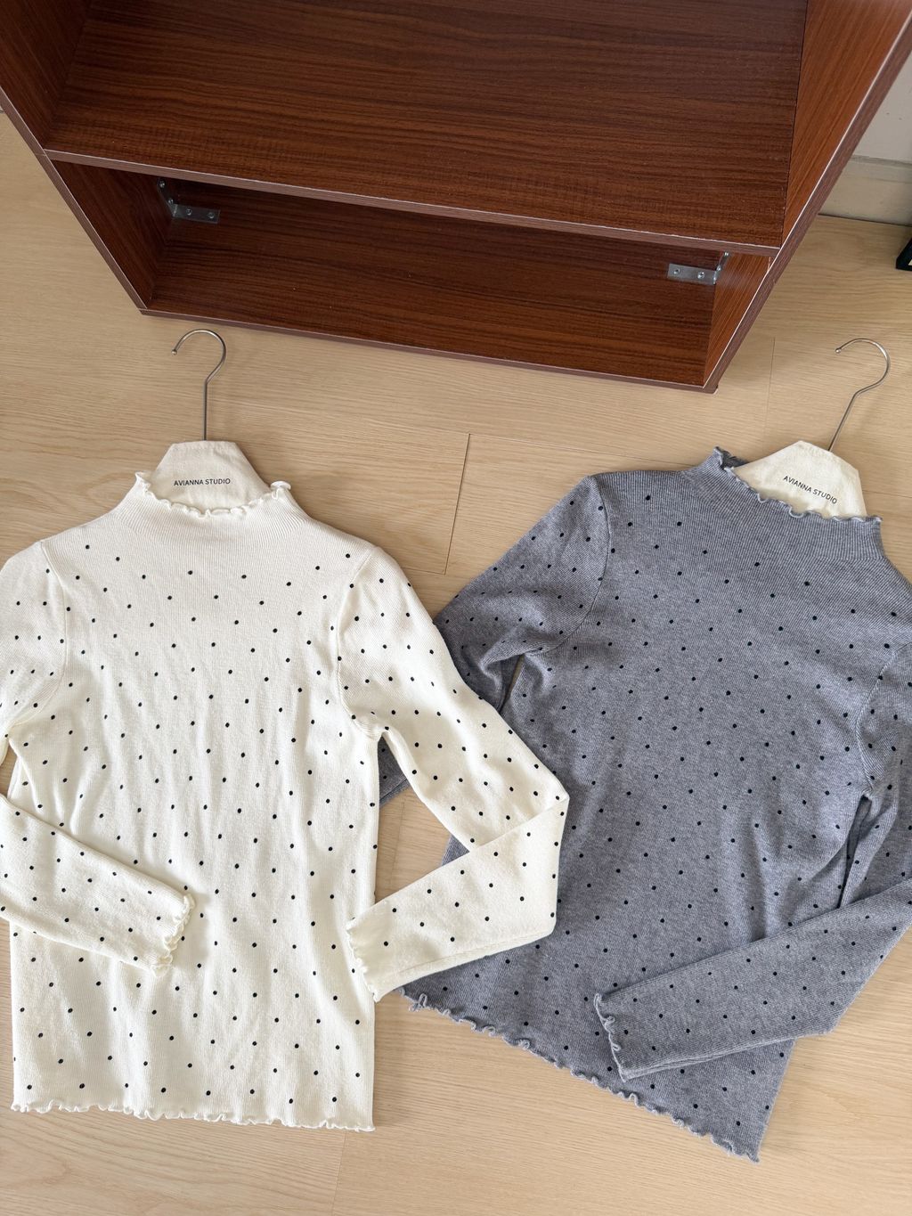 image_21C8C9EE-17EC-416E-A197-55CCADD268D2_1766812264