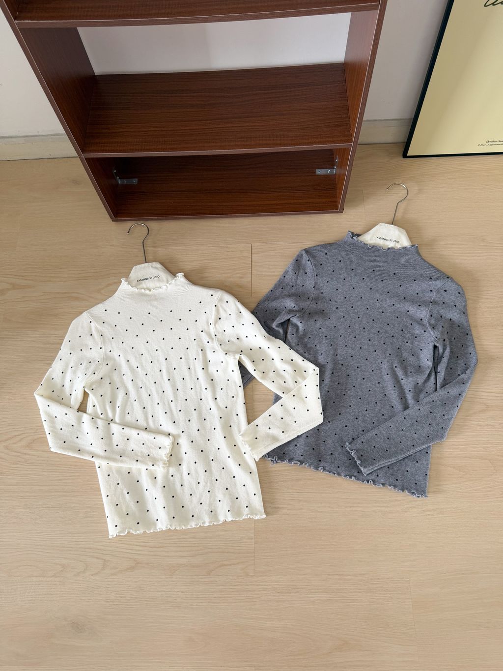 image_401267E0-03DA-46DE-B7B0-3CBC62B30CF5_1766812264