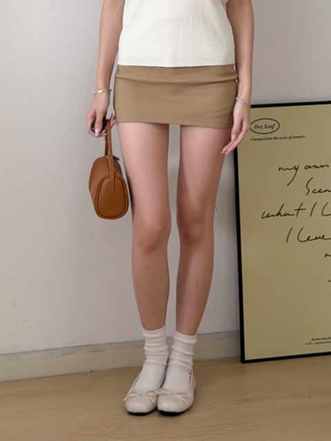 image_17F8D494-0071-44D7-BB4E-E08587EC915A_1766814915