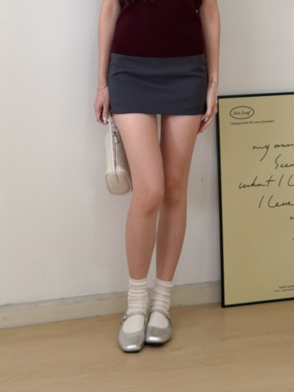 image_C942F2A0-261F-4468-A8A6-1E2BAEEDE305_1766814931