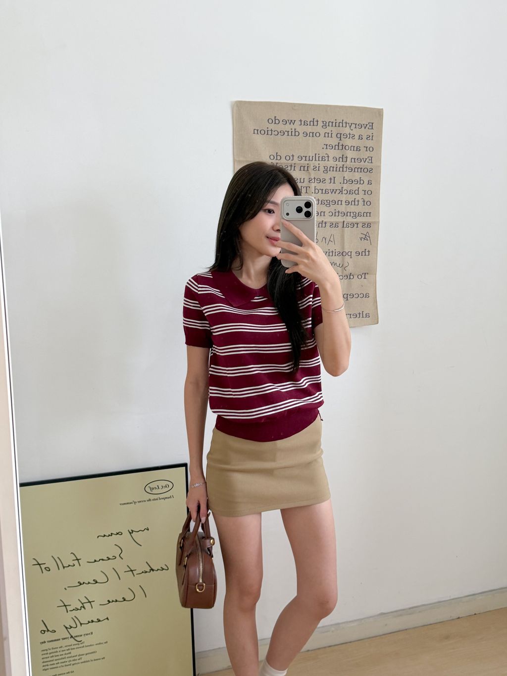 image_6B3BDCA2-66D0-4562-BF9B-B195855348BA_1766815064