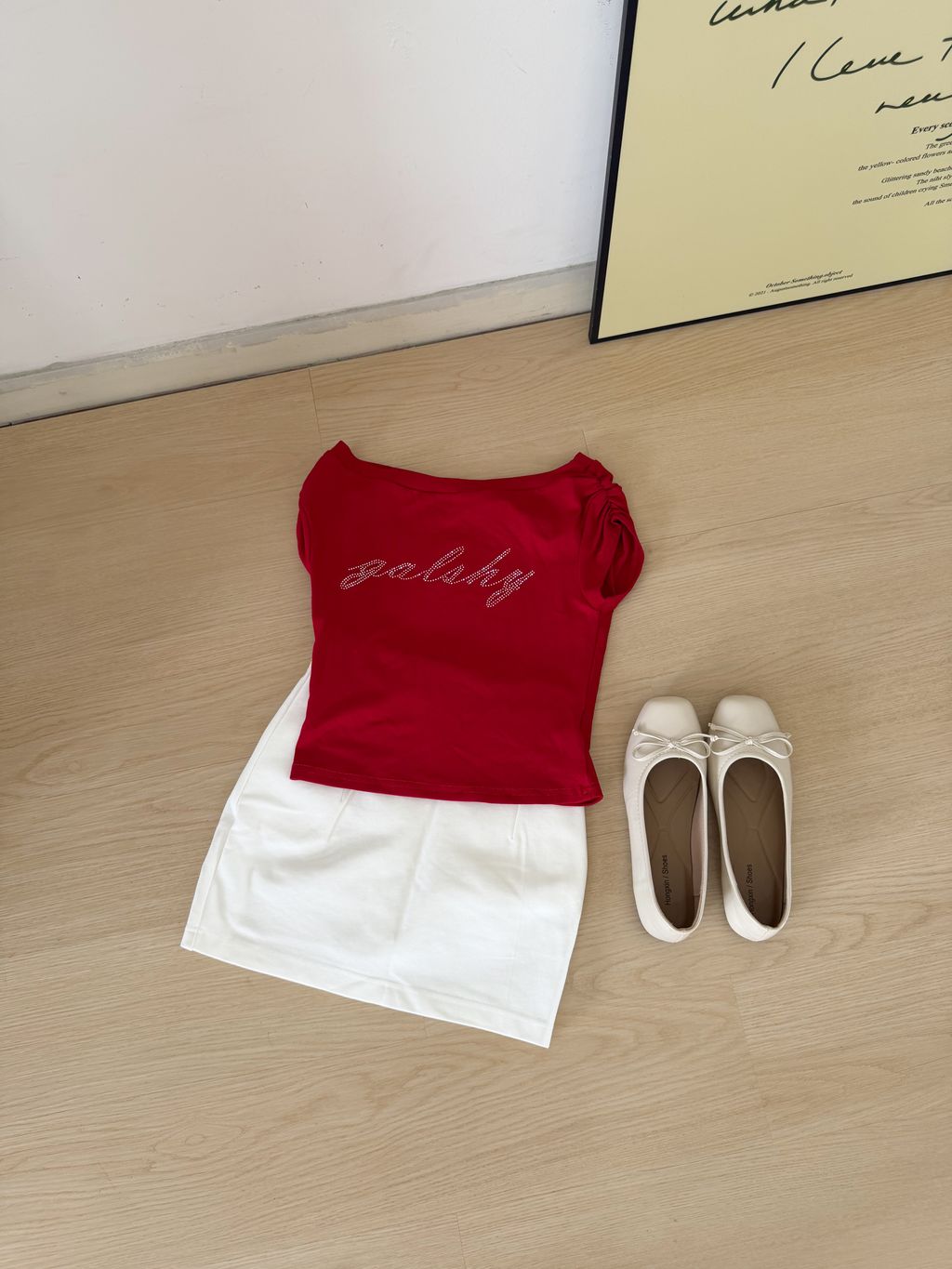 image_0B4FF479-D687-4944-8C5F-A14C36D2BE11_1767710047