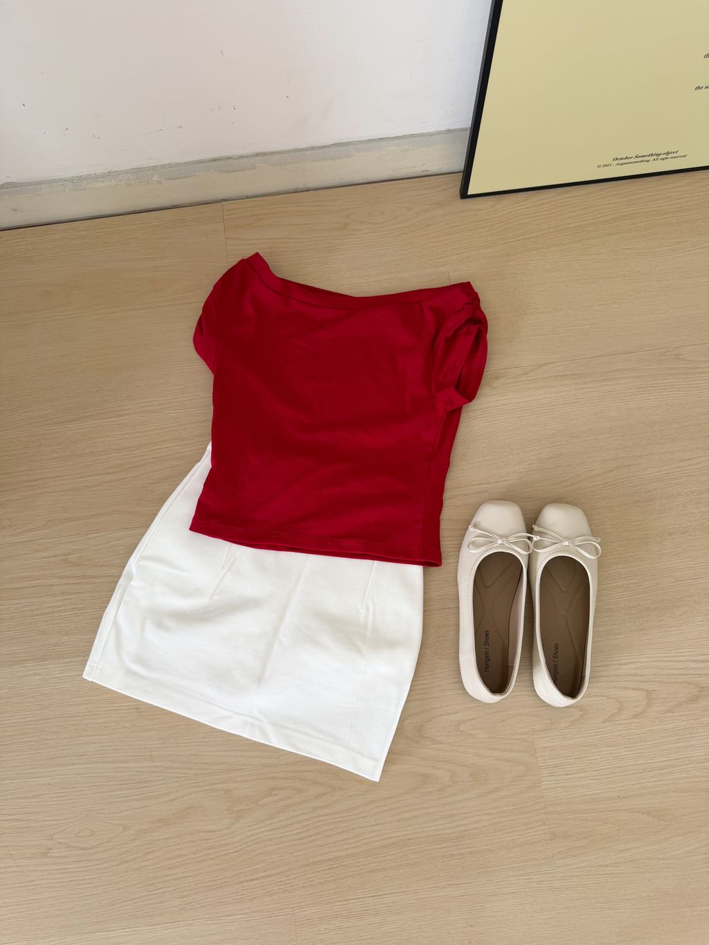 image_36867E8B-4E35-42E4-9D3D-32255F14ECE0_1767710047