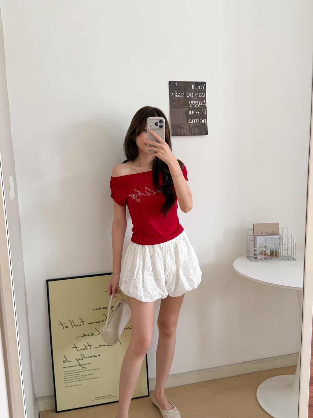 image_0D51727A-2A08-4435-8129-4C63A53866E6_1767710047