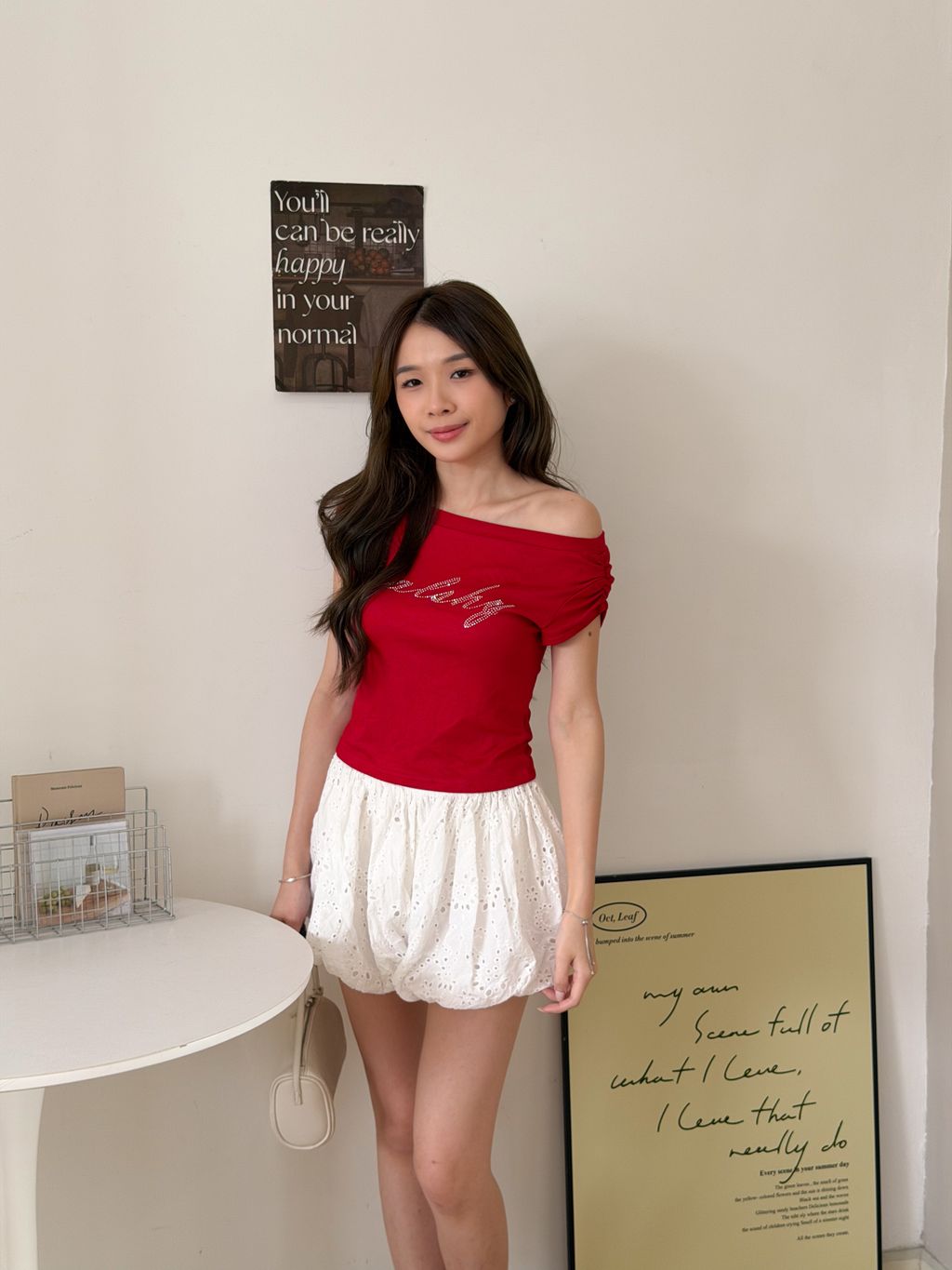 image_804E2041-43FD-4214-9985-44BBBD4E4C2A_1767710047