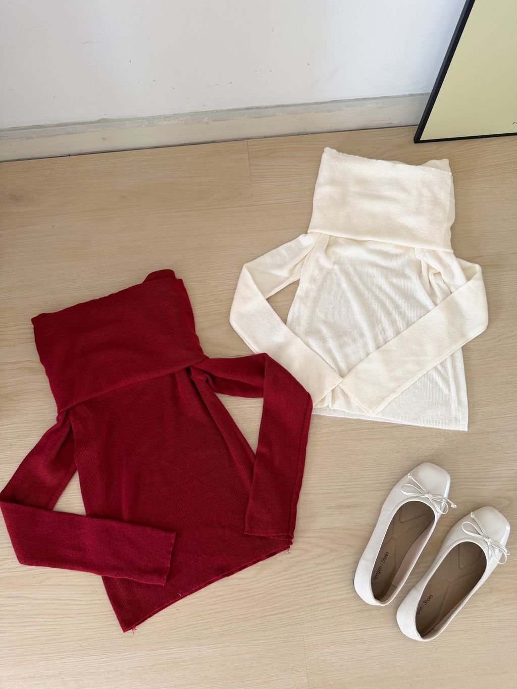 image_F8B4C25E-04BC-40AE-A100-12375DFF3404_1767710115