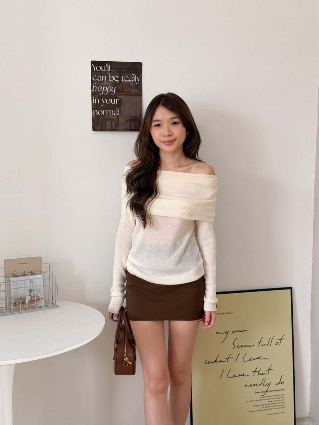 image_9BADC82C-21AF-42F7-ACD0-D92D5DBDED16_1767710115