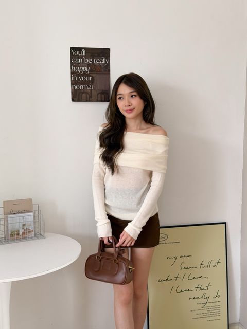 image_B04F6A5B-E351-4079-9481-CC69E10FA8EE_1767710115