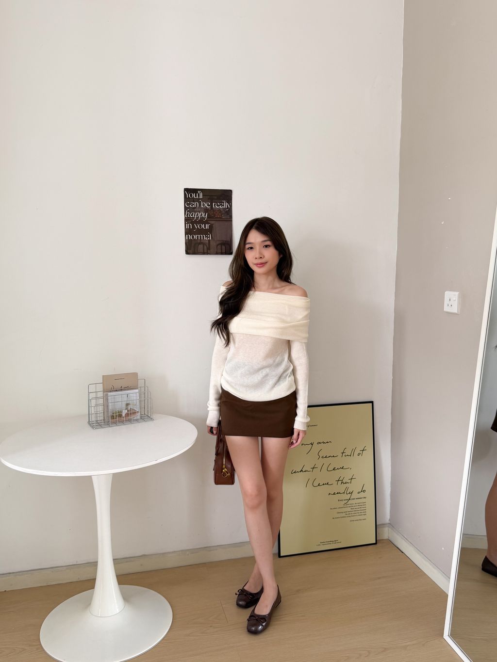 image_1E98E1D1-3F9C-4F04-9C1E-47B1D993F2BC_1767710115