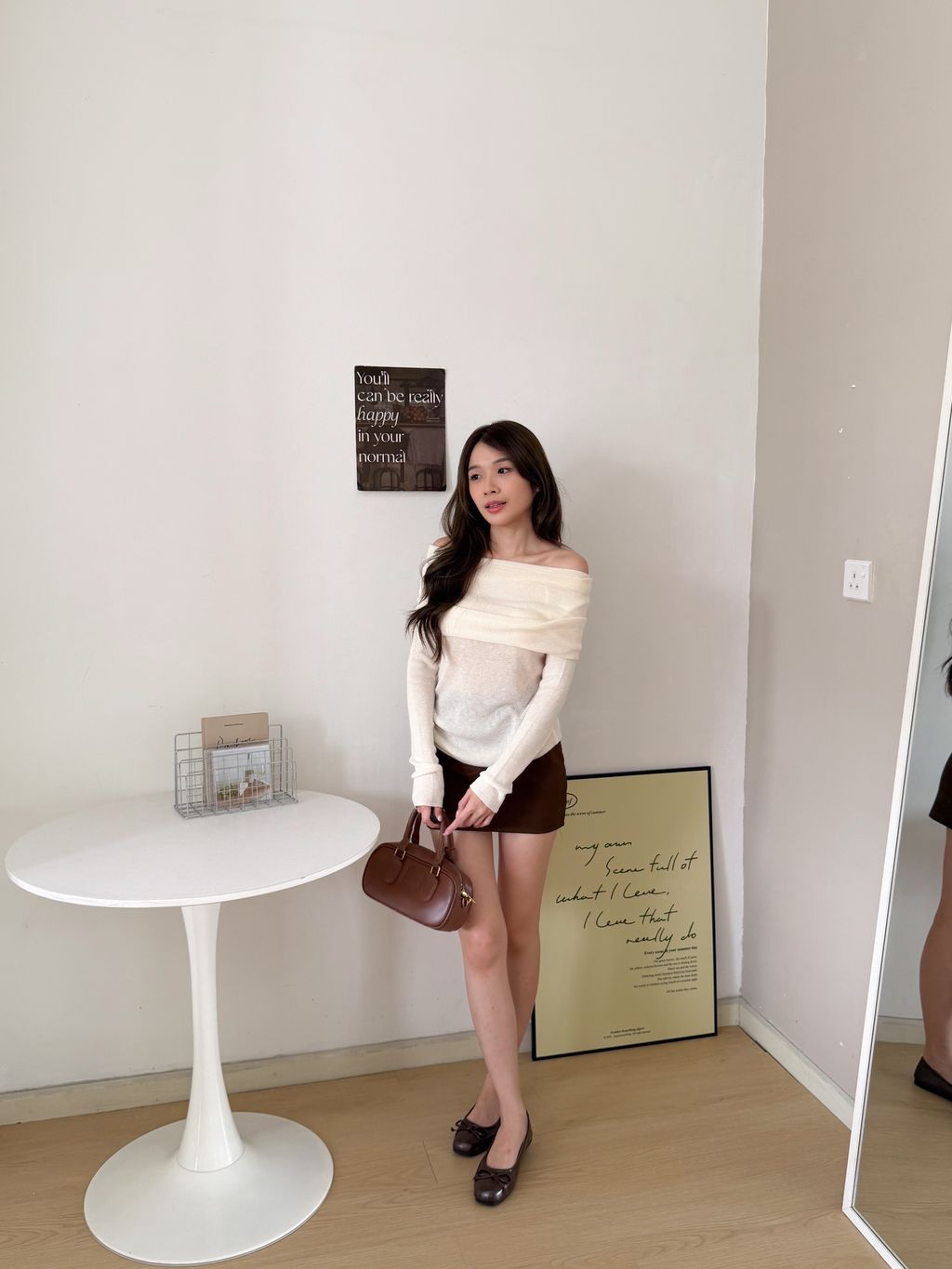 image_E223FFAD-9DAA-469E-A633-BD5B1FE976DF_1767710115