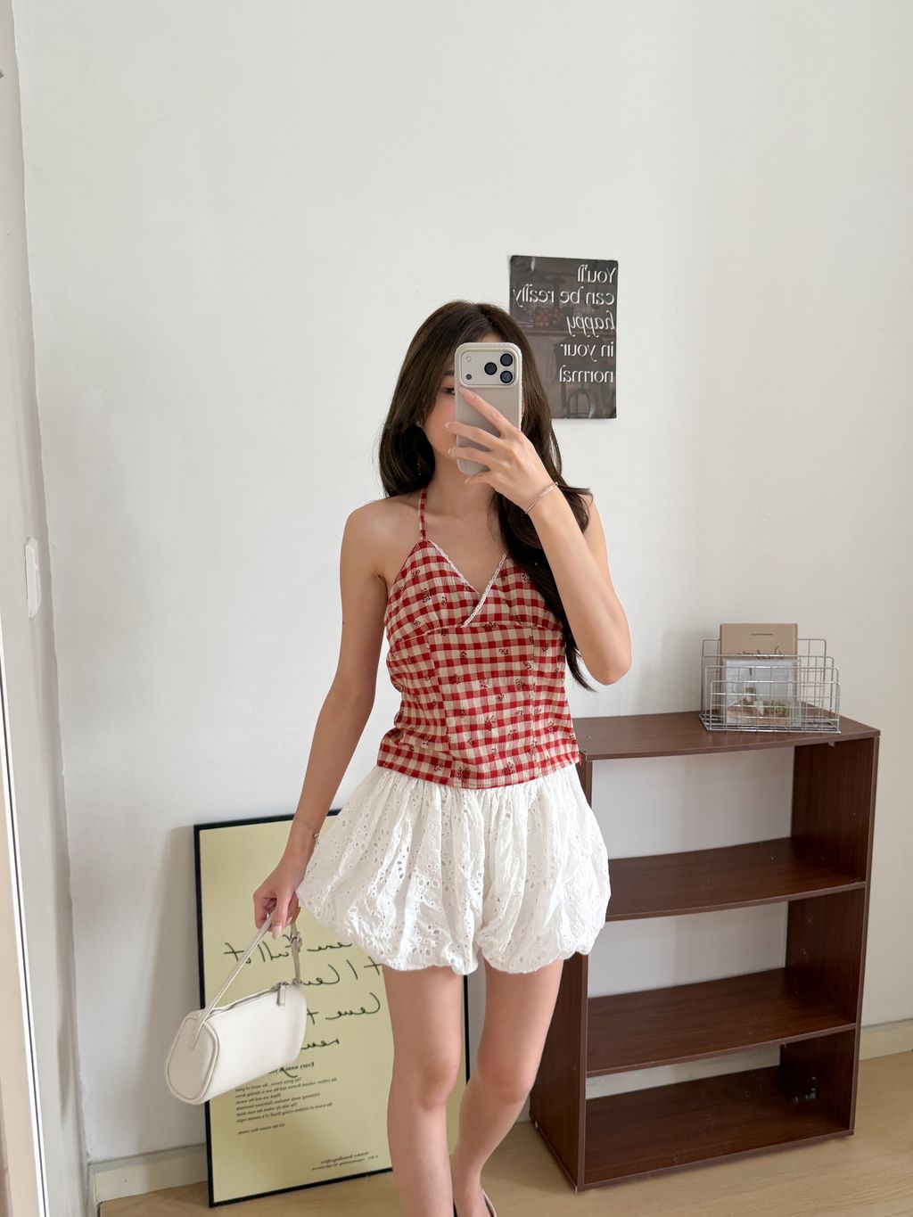 image_3B3B51A0-6323-49A5-BEDB-06180DD36E8C_1767710189