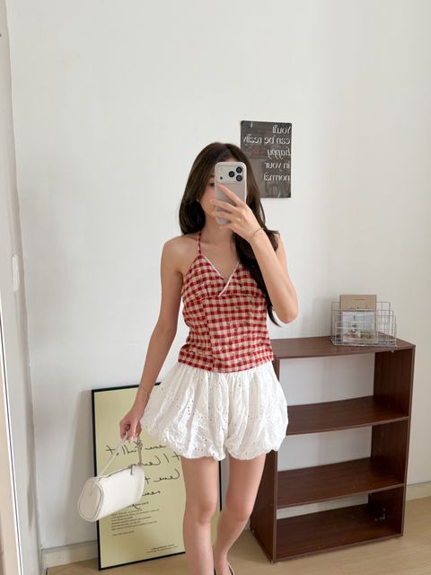 image_3B3B51A0-6323-49A5-BEDB-06180DD36E8C_1767710189