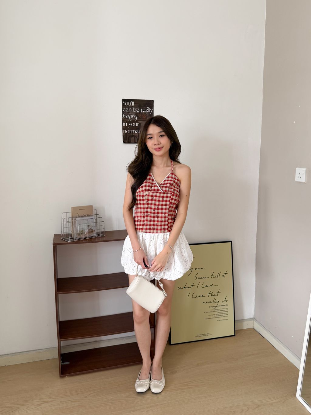 image_0F4DFFFB-D70E-4C2E-ACB9-4CD503982DCB_1767710189