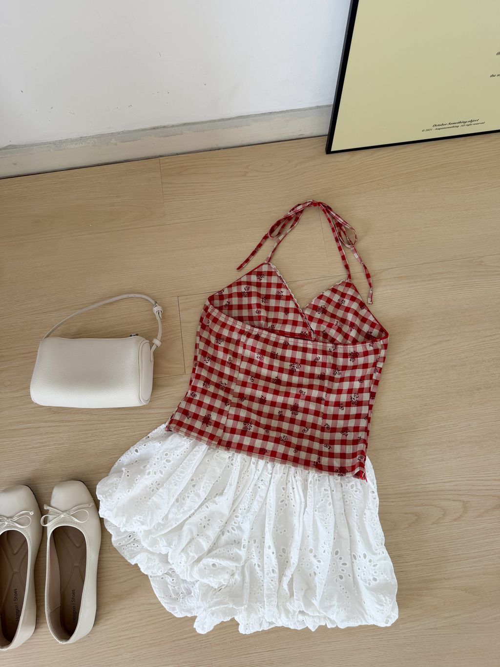 image_D29D75C1-FDD6-4271-B2F6-2C35CE8FAA02_1767710189